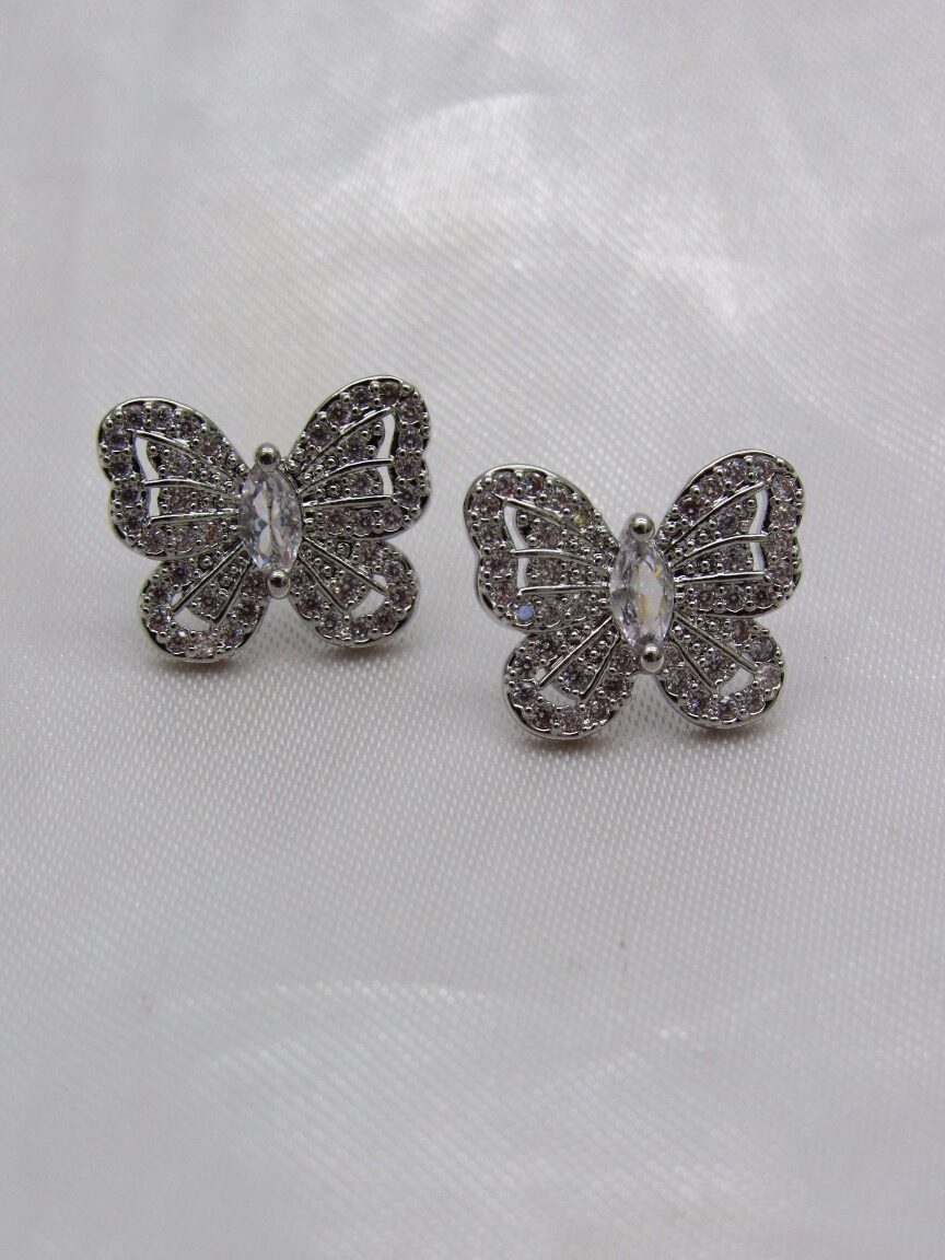 rodioaretes SKU50933
