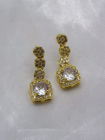 aretes SKU50934