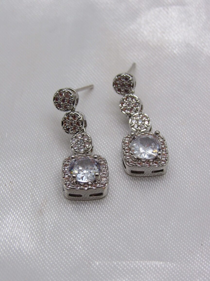 rodioaretes SKU50935