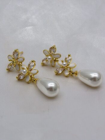 aretes SKU50936