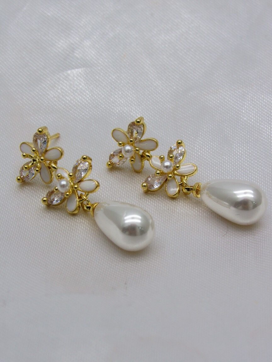 rodioaretes SKU50936