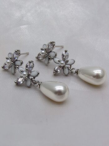 aretes SKU50937