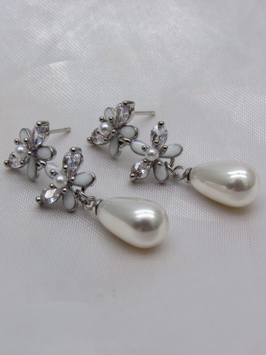 rodioaretes SKU50937