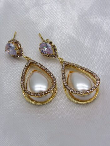 aretes SKU50938