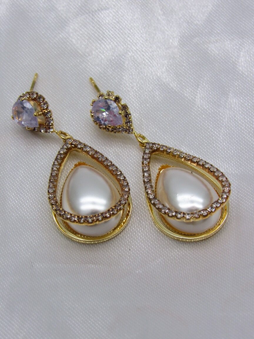 rodioaretes SKU50938