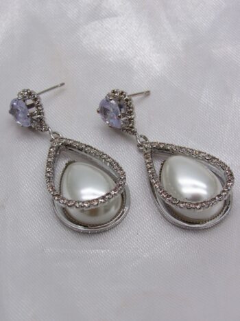 aretes SKU50939