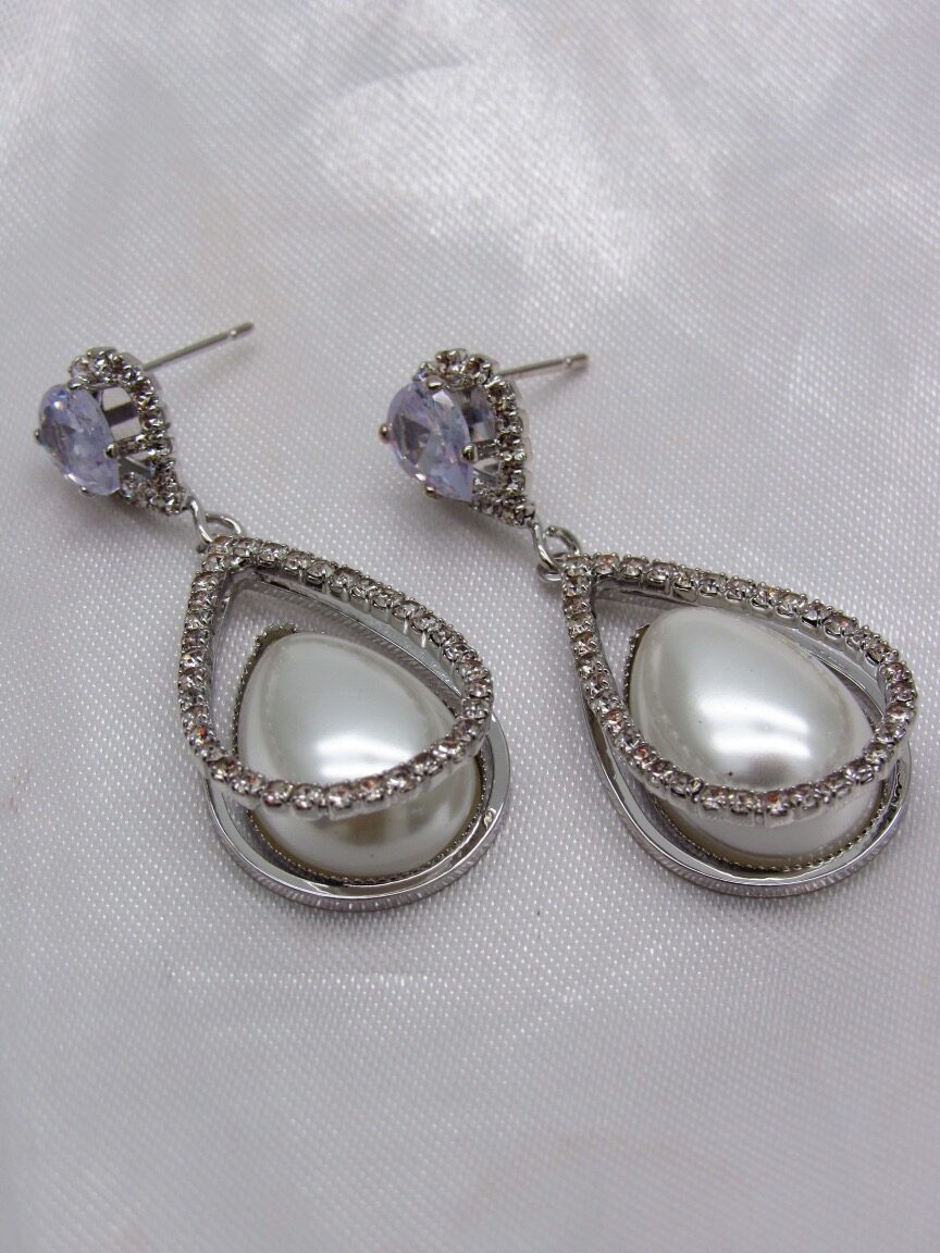 rodioaretes SKU50939
