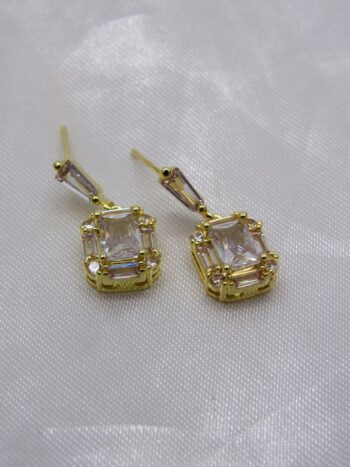 aretes SKU50940
