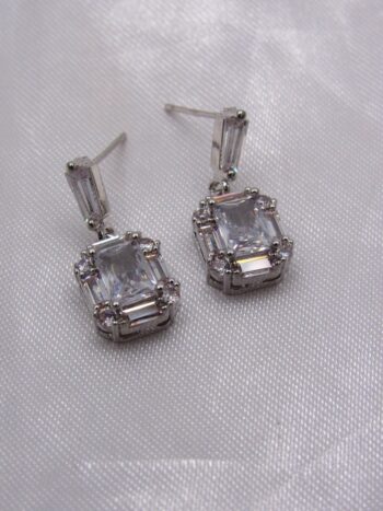 aretes SKU50941