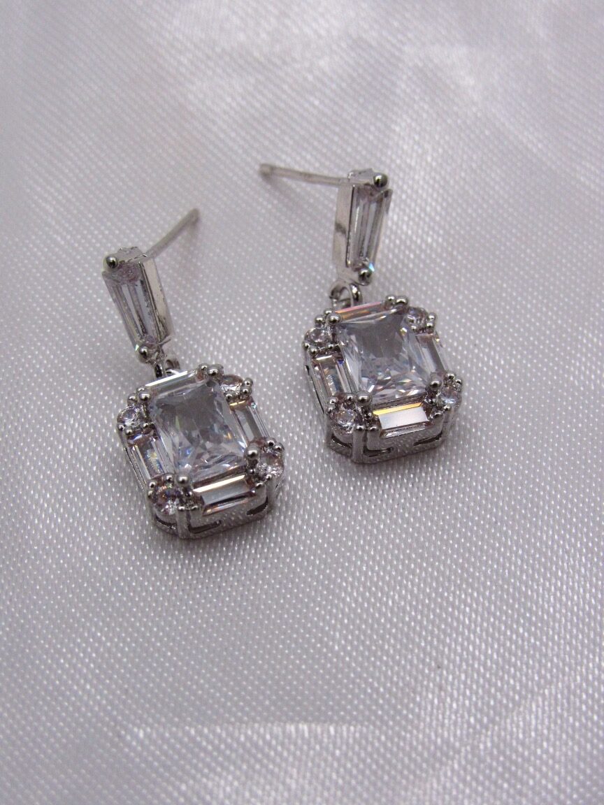 rodioaretes SKU50941