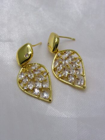 aretes SKU50942