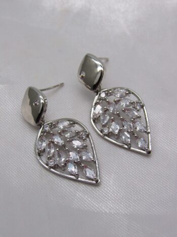 aretes SKU50943