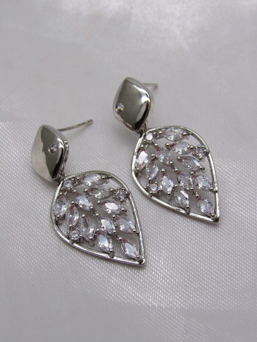 rodioaretes SKU50943