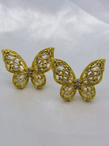 aretes SKU50944
