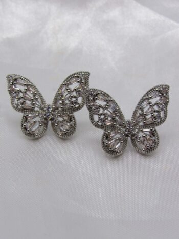 aretes SKU50945