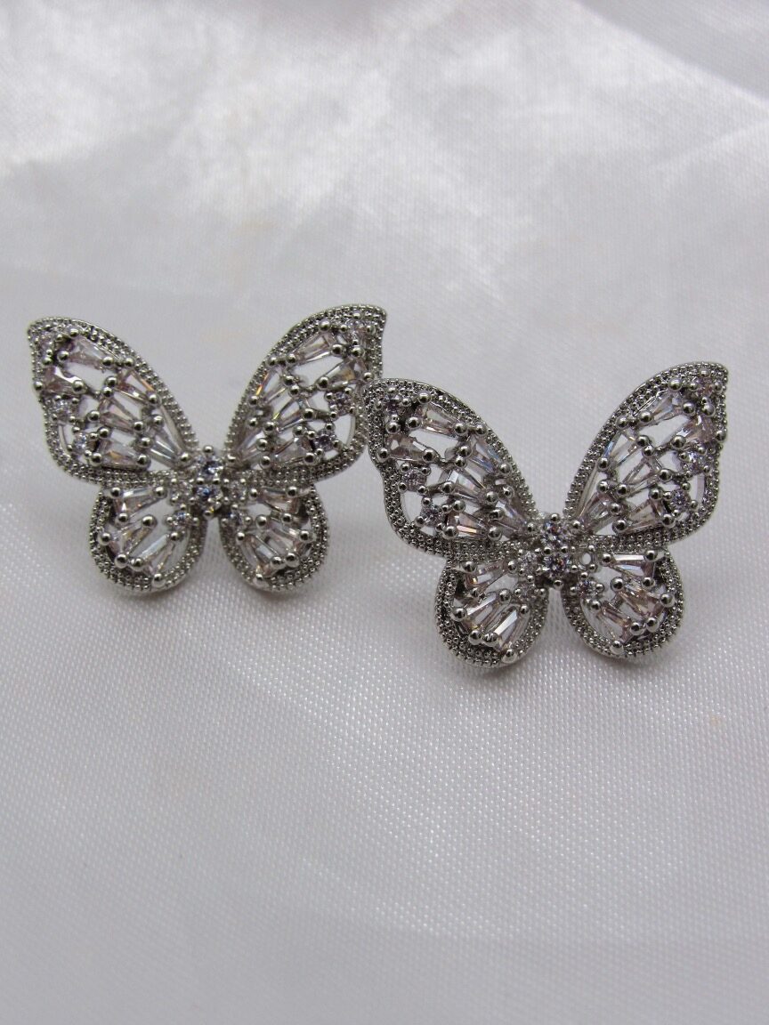 rodioaretes SKU50945