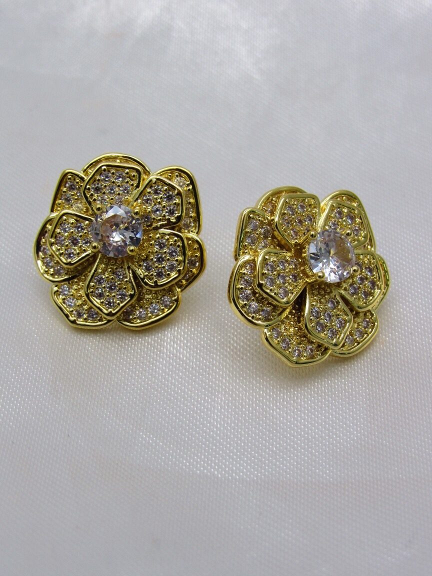 rodioaretes SKU50946