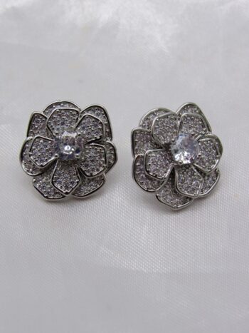 aretes SKU50947