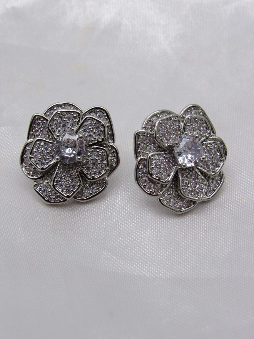 rodioaretes SKU50947