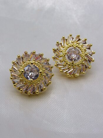 aretes SKU50948