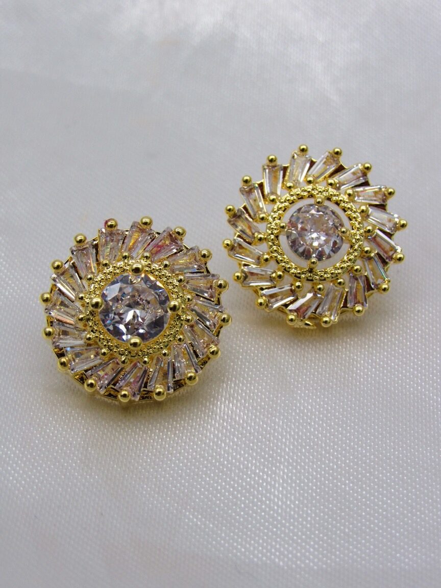 rodioaretes SKU50948