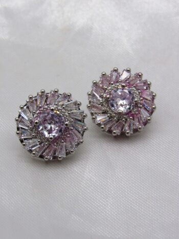 aretes SKU50949