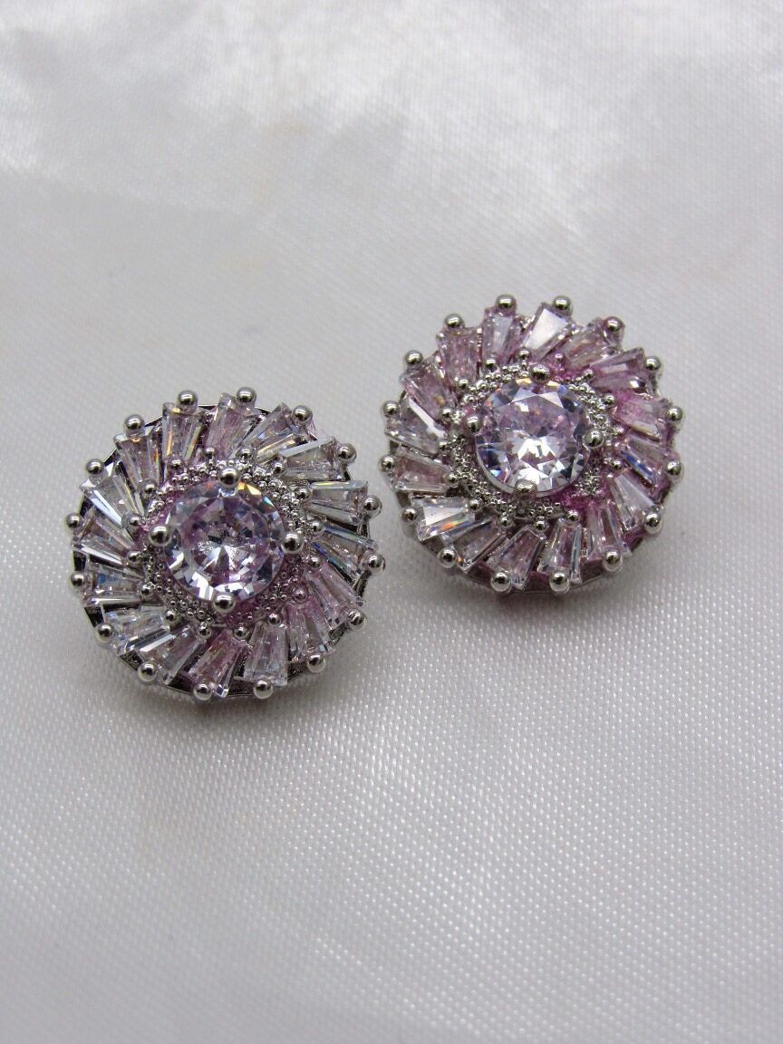 rodioaretes SKU50949