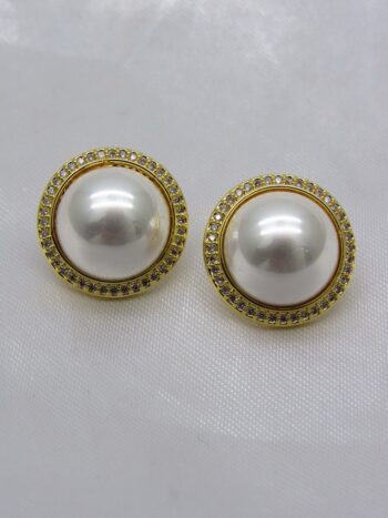 aretes SKU50950