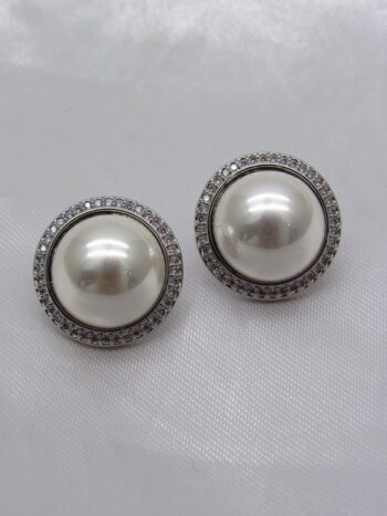 aretes SKU50951
