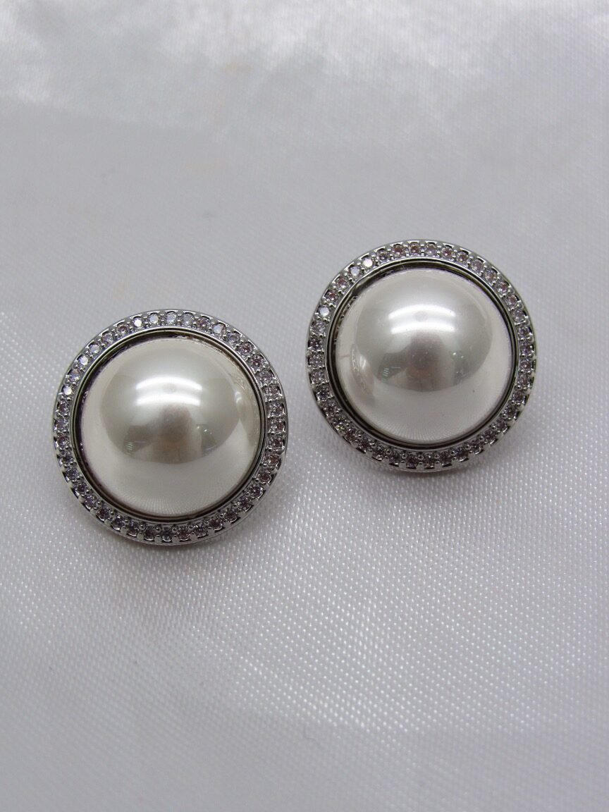 rodioaretes SKU50951