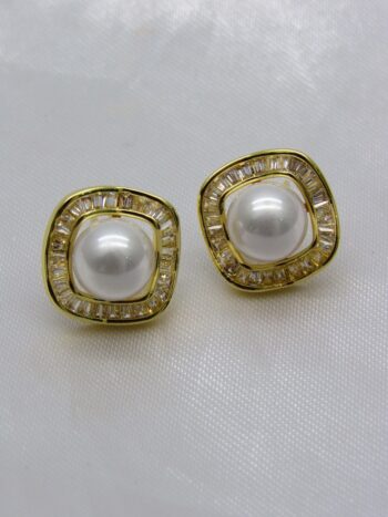 aretes SKU50952