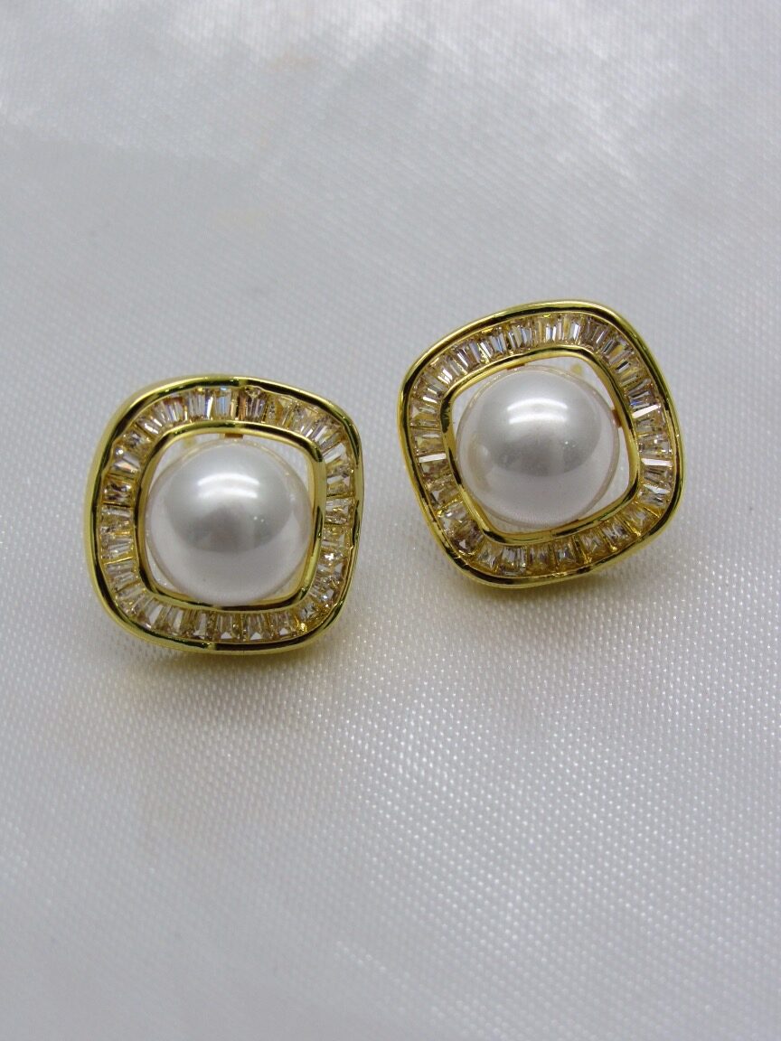 rodioaretes SKU50952