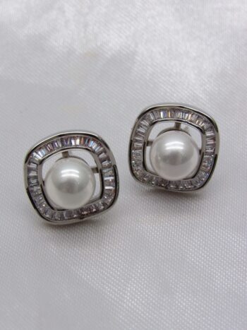 aretes SKU50953