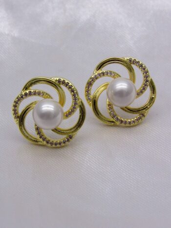 aretes SKU50954