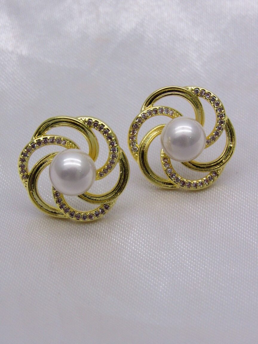 rodioaretes SKU50954