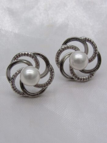 aretes SKU50955