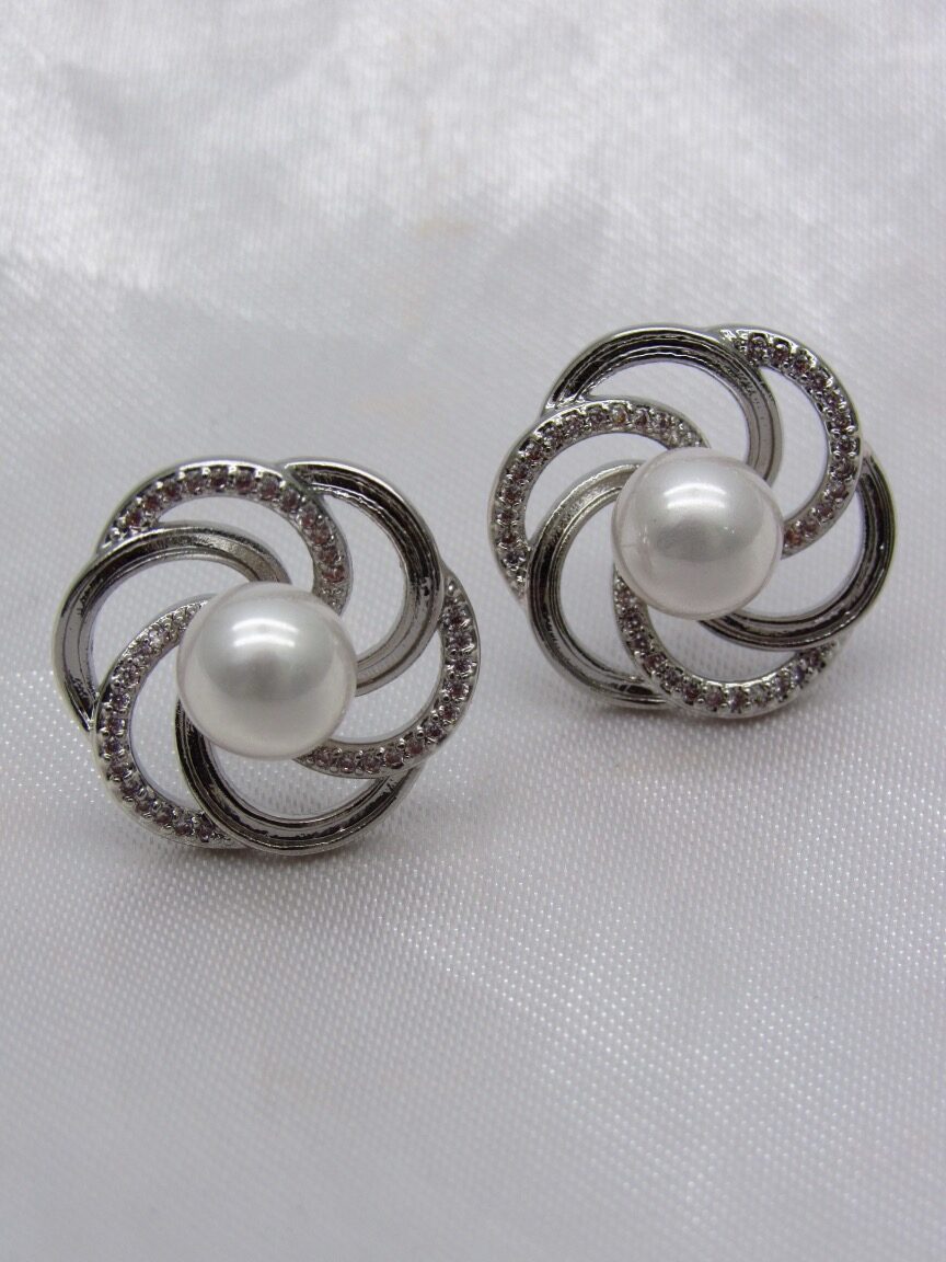 rodioaretes SKU50955