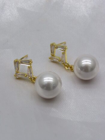 aretes SKU50956