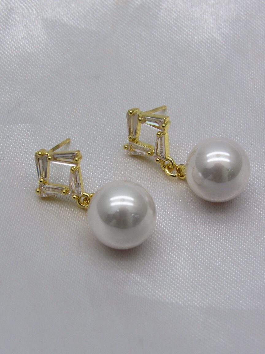 rodioaretes SKU50956