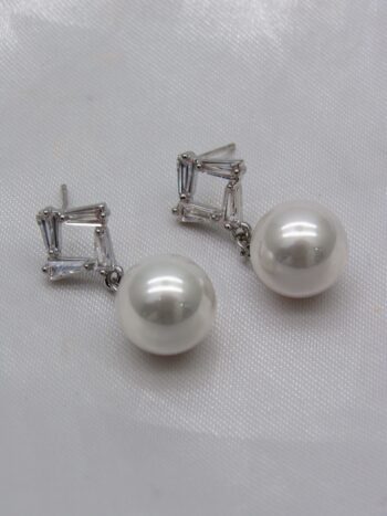 aretes SKU50957