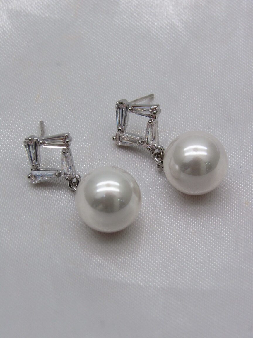 rodioaretes SKU50957