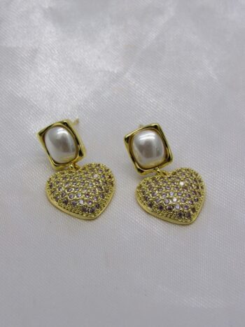 aretes SKU50958