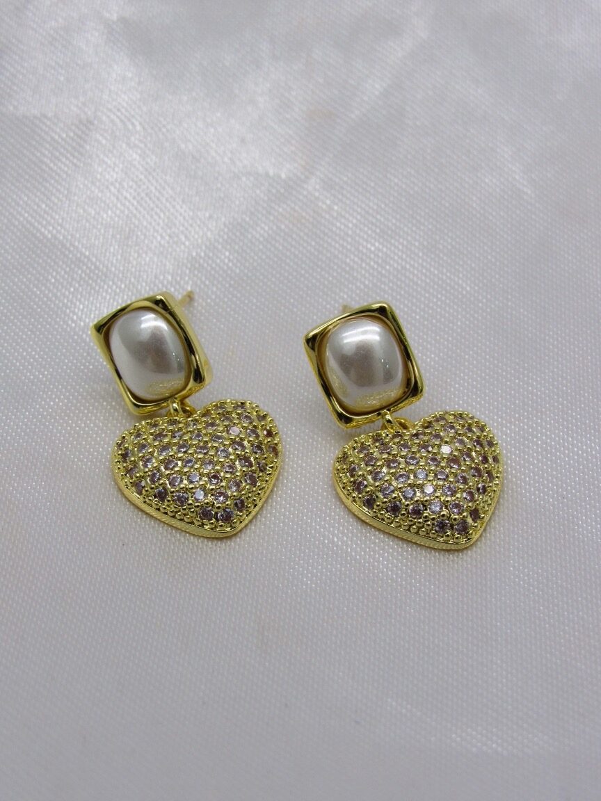 rodioaretes SKU50958