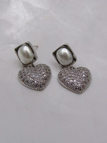 aretes SKU50959