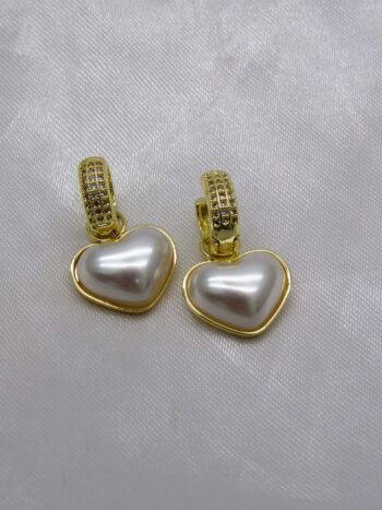aretes SKU50960