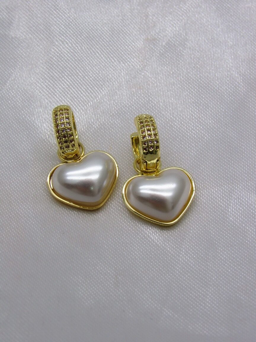 rodioaretes SKU50960