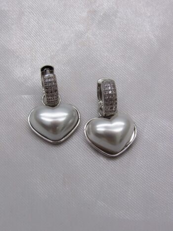 aretes SKU50961