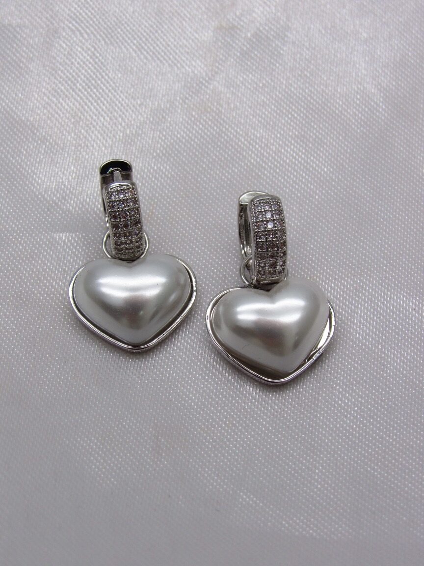 rodioaretes SKU50961