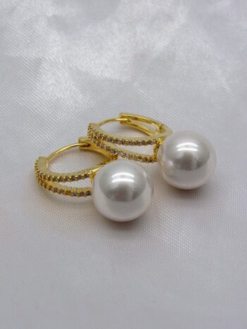aretes SKU50962