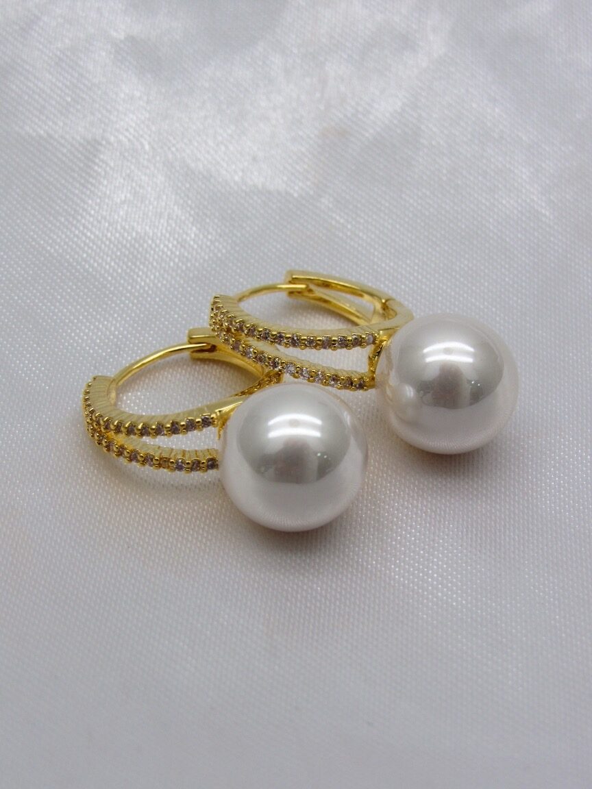 rodioaretes SKU50962